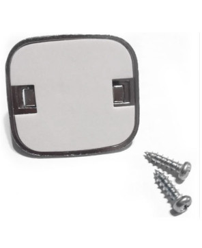 Buy Targus Security Anchor Base Plate PA400P for Security Cables