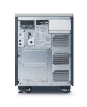 Buy APC Symmetra LX 8kVA Scalable to 8kVA N+1 Tower SYA8K8I