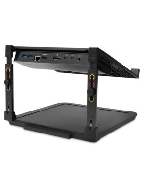 Buy Kensington SmartFit Laptop Riser Notebook Stand 52783 for 15.6" Notebook