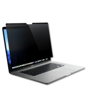 Buy Kensington MagPro Elite Magnetic Privacy Screen K52200WW for MacBook Pro 16"