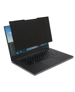 Buy Kensington MagPro Privacy Screen K58351WW for 13.3" Laptops