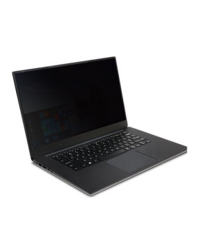 Buy Kensington MagPro Privacy Screen K58350WW for 12.5 inch Notebook