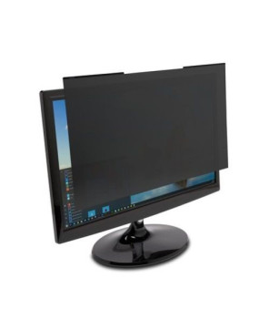 Buy Kensington MagPro Privacy Screen K58356WW for 23.8" Monitors