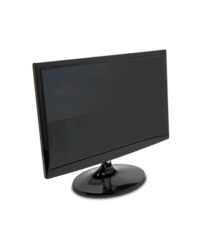 Buy Kensington MagPro Privacy Screen K58356WW for 23.8" Monitors