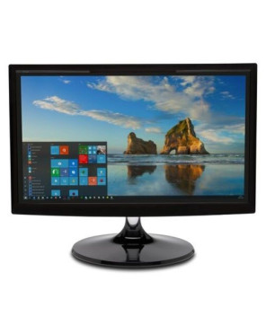 Buy Kensington MagPro Privacy Screen K58356WW for 23.8" Monitors