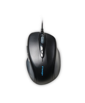 Buy Kensington PRO Fit USB Wired Full Size Mouse 72369