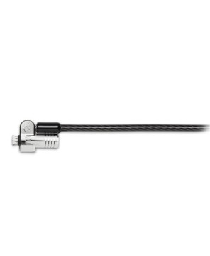 Buy Kensington NanoSaver Keyed Laptop/Notebook Lock - Master Keyed 64445M  