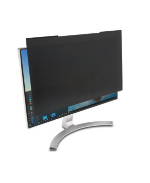 Buy Kensington MagPro Privacy Screen K58357WW for 24" Monitor