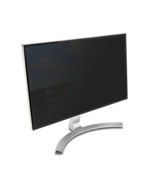 Buy Kensington MagPro Privacy Screen K58357WW for 24" Monitor