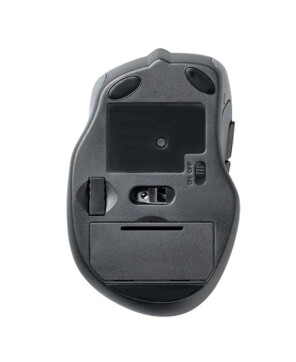 Buy Kensington 72354 Pro Fit Optical Wireless Mouse Mid-Size Black