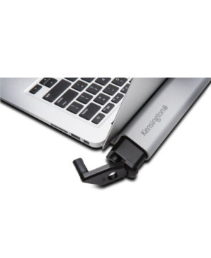 Buy Kensington 2.0 Laptop Locking Station 64451 for 11" - 15.6" Notebook