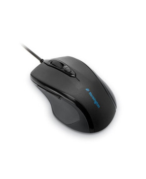 Buy Kensington 72355 Pro Fit Wired Mouse