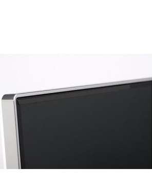 Kensington MagPro™ Magnetic Privacy Screen for 27" Monitors K58359WW