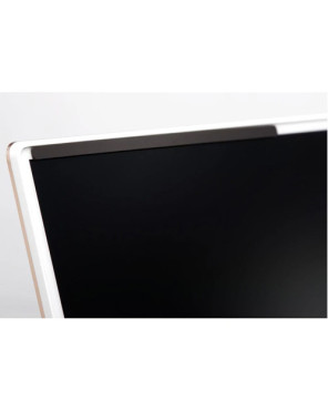 Buy Kensington MagPro Magnetic Privacy Screen for 14" Notebooks K58352WW