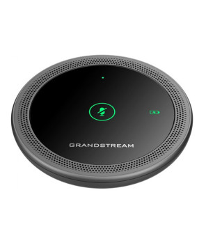 Buy Grandstream Wireless Cordless Microphone GMD1208