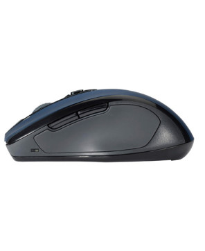 Buy Kensington 72421 Pro Fit Optical Wireless Mouse Mid-Size Blue