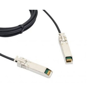 Buy Lenovo 5m Active SFP+ Direct Attach Cables 00VX117