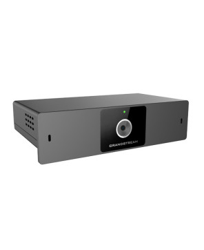 Buy Grandstream HD Video Conferencing End Point GVC3212 