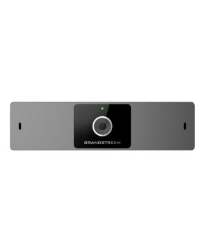 Buy Grandstream HD Video Conferencing End Point GVC3212 