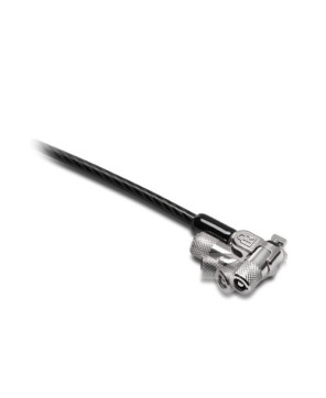 HP 10 mm Keyed Cable Lock T1A62AA