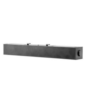 Buy HP S101 Speaker Bar 5UU40AA