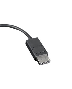 Buy Lenovo DisplayPort to HDMI 2.0B Adapter 4X90R61023