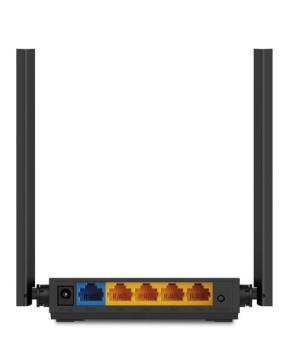 Buy TP-Link Archer C54 AC1200 Wireless Dual Band Router ARCHER-C54