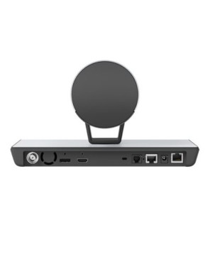 Buy Cisco Webex Room Kit Plus Precision 60 with Codec Plus, Touch 10 Control Unit, and Precision 60 Camera CS-KITP60-K9