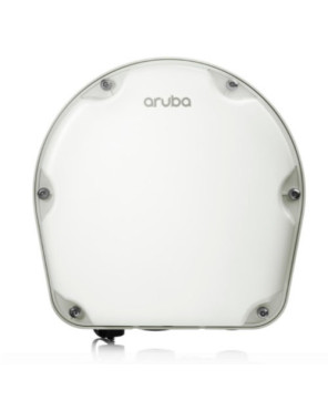 Buy HPE Aruba AP-377 RW Outdoor 11AC Radio Access Point JZ182A