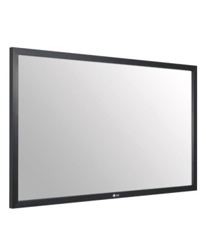 Buy the LG 49" Touch Overlay KT-T49E for Digital Signage 49SE3KD, 49SM5KD,49SM5KE