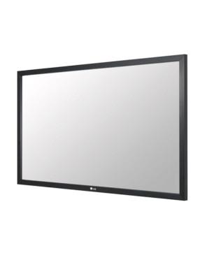 Buy the LG 49" Touch Overlay KT-T49E for Digital Signage 49SE3KD, 49SM5KD,49SM5KE