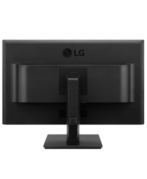 Buy LG 24BK550Y-B 24" Class IPS Multi-tasking Monitor