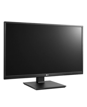 Buy LG 24BK550Y-B 24" Class IPS Multi-tasking Monitor