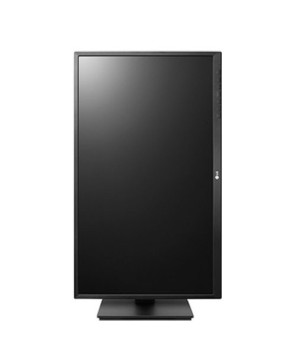 Buy LG 24BK550Y-B 24" Class IPS Multi-tasking Monitor