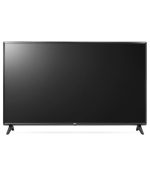 Buy LG 32" Pro:Centric HD Hotel TV 32LT660H