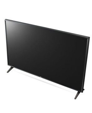 Buy LG 32" Pro:Centric HD Hotel TV 32LT660H