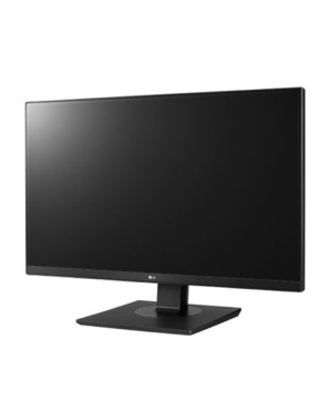 Buy LG 27HJ713C-B 27” 8MP IPS Clinical Review Monitor