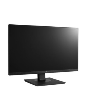 Buy LG 27HJ713C-B 27” 8MP IPS Clinical Review Monitor