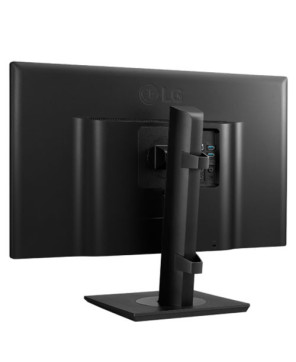 Buy LG 27HJ713C-B 27” 8MP IPS Clinical Review Monitor