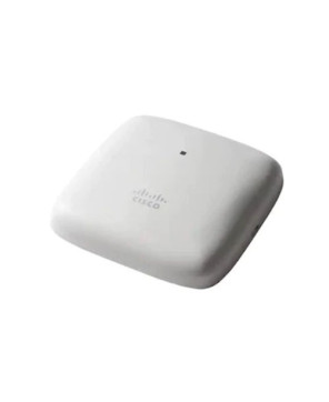 Buy Cisco 802.11AC 4x4 Wave 2 Access Point Ceiling Mount 5 pack 5-CBW240AC-Z