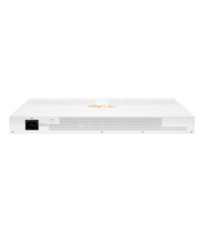 Buy HPE Aruba ION 1930 24G 4SFP+ 24 Port Managed Switch JL682A