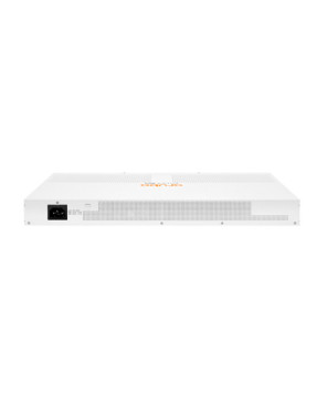 Buy HPE Aruba ION 1930 24G 4SFP+ 24 Port Managed Switch JL682A