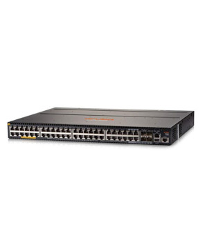 Buy HPE Aruba 2930M 48G Poe+ 1-slot Managed Switch NO PSU JL322A