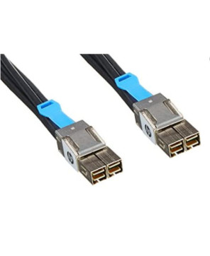 Buy HPE Aruba 0.5m Stacking Cable J9578A for 3800/3810 Switch