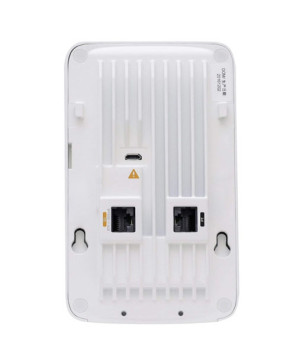 Buy HPE Aruba AP-303H Radio Access Point JY678A