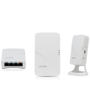 Buy HPE Aruba AP-303H Radio Access Point JY678A