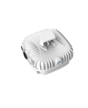 Buy HPE Aruba AP-365 RW Outdoor Access Point JX966A