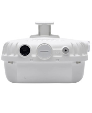 Buy HPE Aruba AP-367 RW Outdoor Access Point JX973A