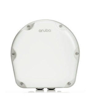 Buy HPE Aruba AP-577 RW Outdoor Access Point R4H22A