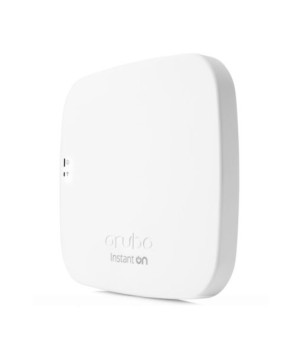 Buy HPE Aruba Instant On AP11 RW Ceiling Mount Access Point R2W96A